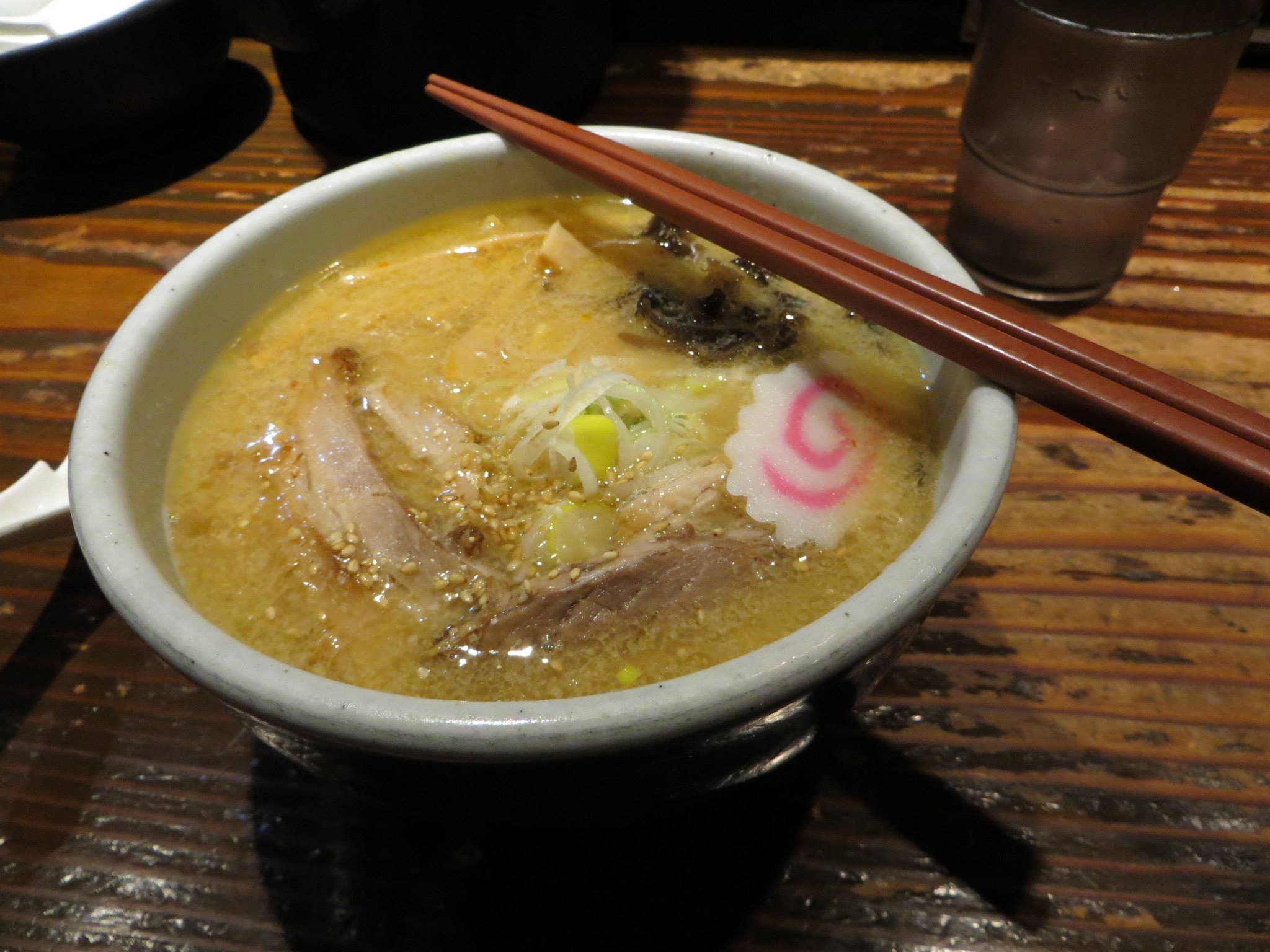 Ramen 2