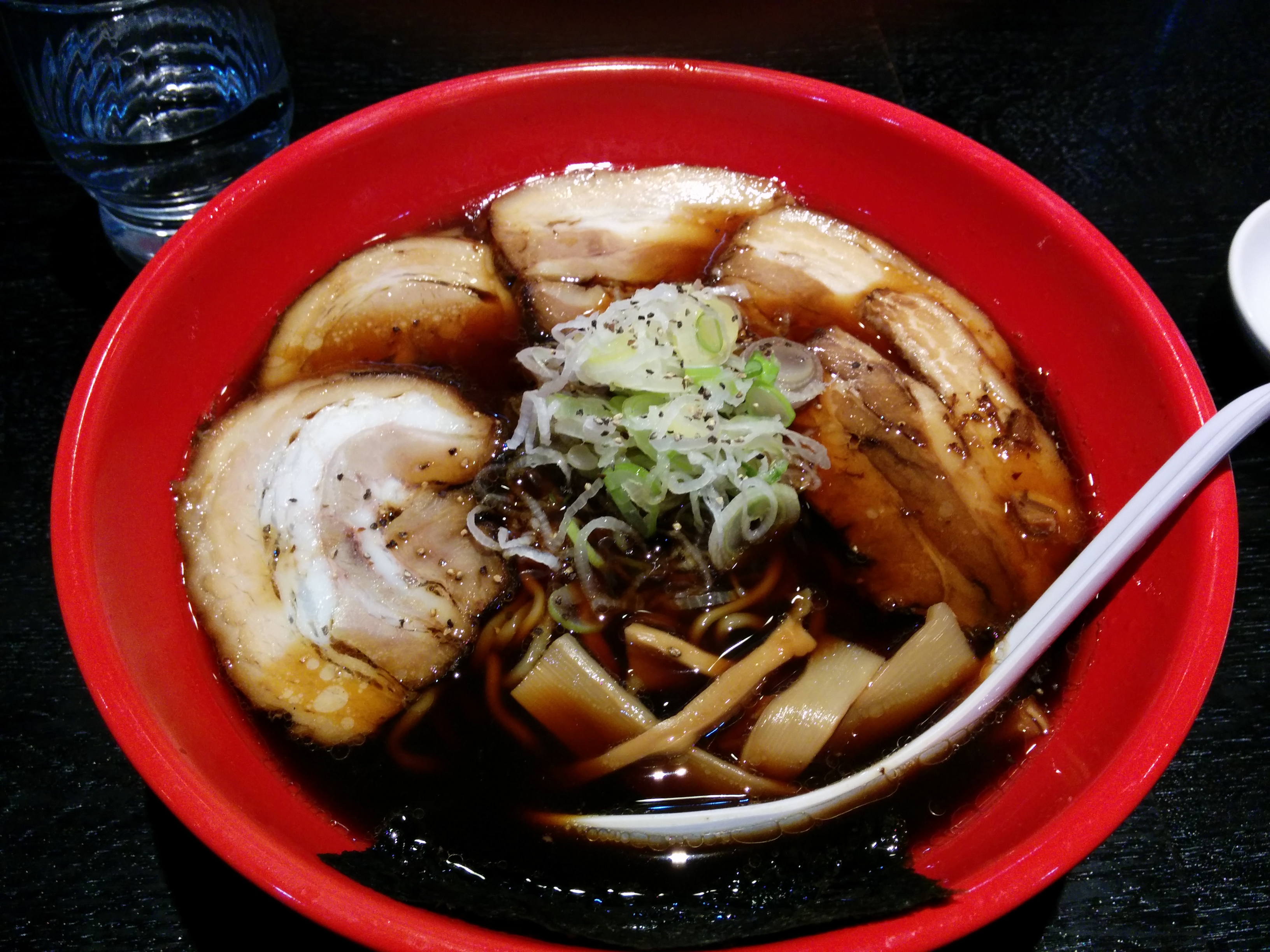 Ramen2